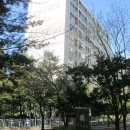 고운마취통증의학과의원 Daum카페