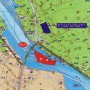 운천5리마을회관 이미지