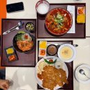 [당진] 취향대로 골라 먹는 당진 맛집 푸드코트| 당진 피노플레이트