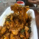 더(The)곱창 | 노원공릉동 맛집 the맛나곱창 포장후기