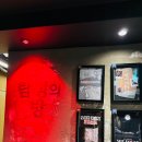 엘리트고시원 - 달서구 호산동로35북길 5 | 혜화 방탈출 탐정의방 엘리트고시원살인사건 후기