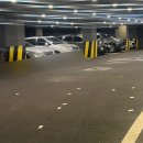 더자모텔 이미지