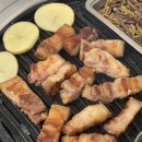 제주똥돼지마을 이미지