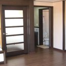 무안톱관광펜션 이미지