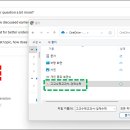 ChatGPT로 인공지능과 친해지기 이미지