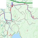 한남보건진료소 이미지