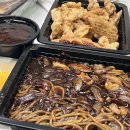 (신)헝그리웍 이미지