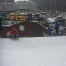 숲속아이 2 이미지