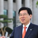 사이버한국외국어대학교 이미지