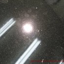 골드샤인 이미지