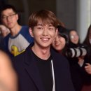 온유 텐아시아