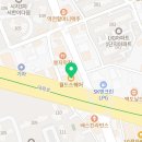 진량치과의원 이미지