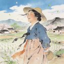 대방영농협동조합 | 날씨속담 3월 3일 “3월 바람은 농부의 마음 설렌다.”