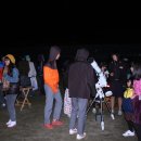 간동중학교 이미지