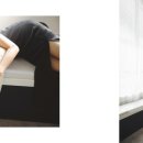 이동진스튜디오 네이버블로그