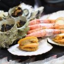 자갈치상회 이미지