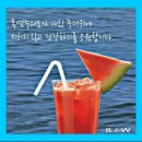 청와대엔 태극기 다리는 직원도 있답니다 이미지