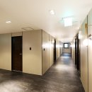 호텔알베로 이미지