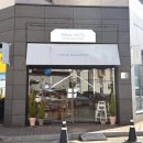 커피밀리 | [공지] [울산] 나니밀리커피앤로스터리 - 너무 늦게 알아버린 분위기 좋은 커피맛집