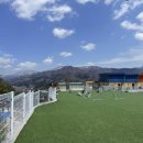 멍스빌리지풀빌라5 이미지