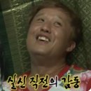 지연세탁소 | 2025년 울산대학교병원 간호사 채용공고 후기