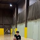 청소년 농구교실 이미지