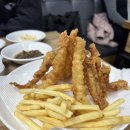 해인어시장 앞 이미지