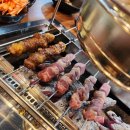 성신양꼬치 이미지