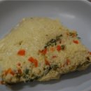 정겨운 식당 이미지