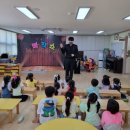 동림초병설유치원 이미지