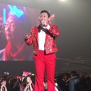 쎄븐헤어월드