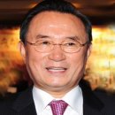 재경울산향우회 미디어투데이