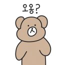 디어케이크(Dear Cake)