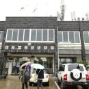 내창 마을회관 이미지