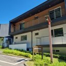 룸비니하우스 이미지