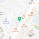 세븐일레븐 진주교대 이미지