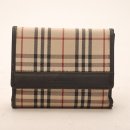 잠실명품크리닝 이미지