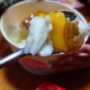 요거트아이스크림의정석서울대벤처타운역점
