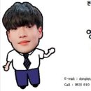 삼일여자고등학교 이미지