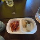 녹원세탁소 네이버블로그