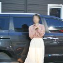 GS25 광주양산점 이미지