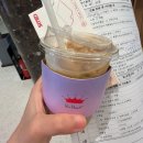 마티네 - 구미시 형곡동로 52 | 마티네차움산후조리원 일산점 후기