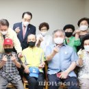 안양경로당 이미지