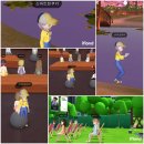 이프커뮤니케이션 이미지