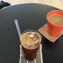 이메