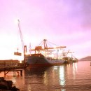 (주)포디존 이미지