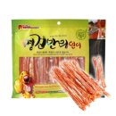 명견만리