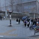 가로판매점 - 동대문구 | 가로판매점