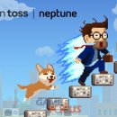 무한정식 이미지