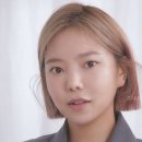 연정미용실 - 구미시 칠성로2길 47 | 연정미용실
